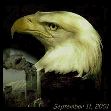 American Eagle