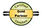 Sage ACT! Certified Consultant serving the CRM industry since 1992