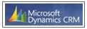 Microsoft Dynamics 4