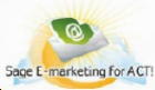 Click for 60-ay free trial