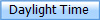 Daylight Time