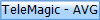 TeleMagic - AVG