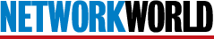 Network Word Story