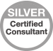 Act! Certified Consultant serving the CRM industry since 1991