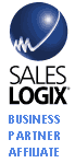 SalesLogix Business Partner